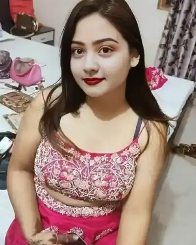 India Call Girl