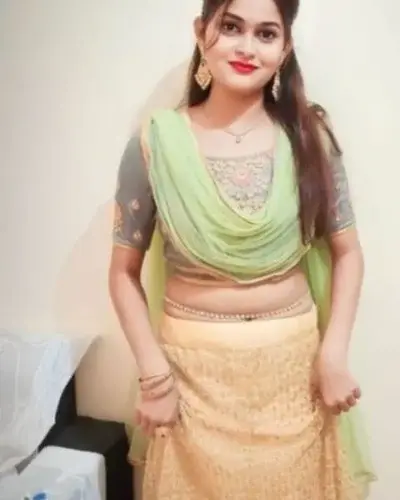 Call Girl India