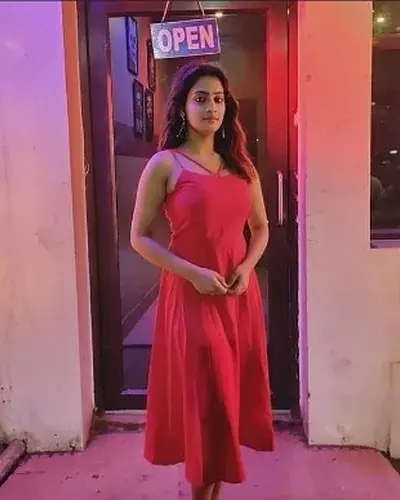 Escorts India