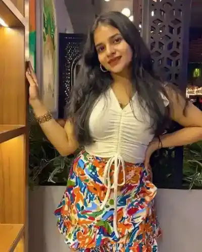 Escorts Service India