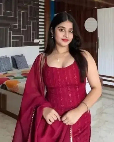 India Escorts
