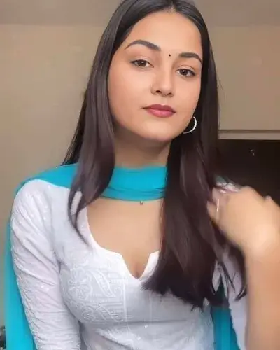 Call Girls India Cash On Delivery