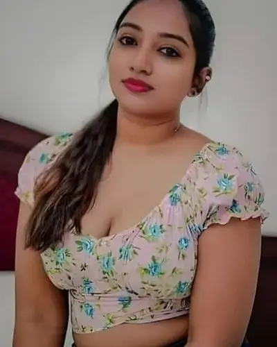 Call Girls India Cash On Delivery