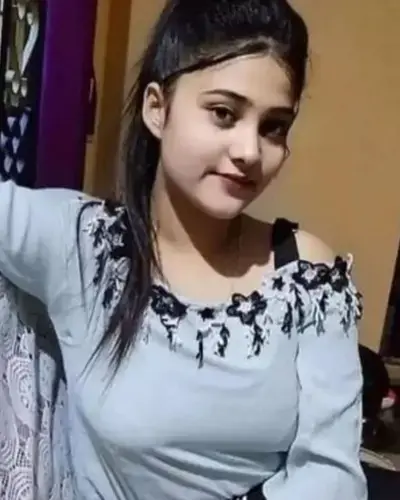 India Escort