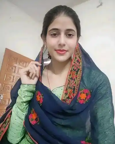 Sandya Shukla