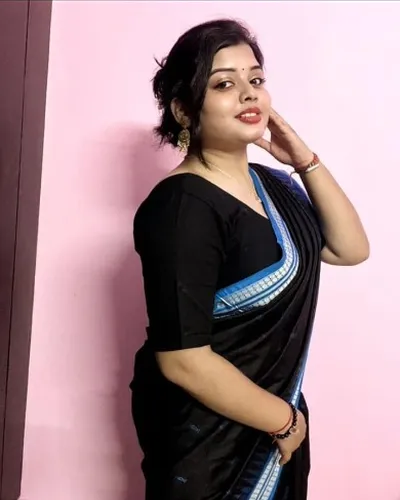 Sandya Pathak