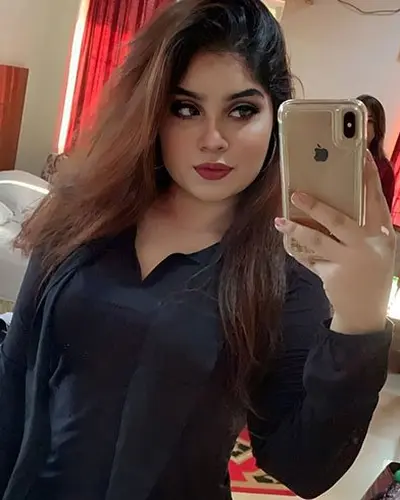 Rachna Tyagi
