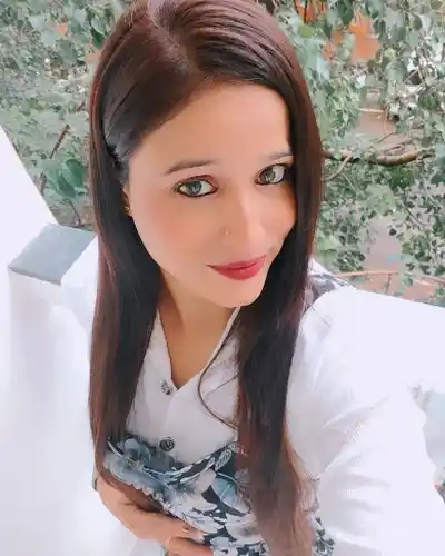 Kanak Soni