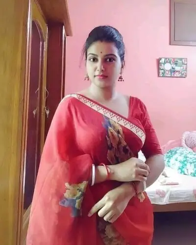 Ankita Sahu