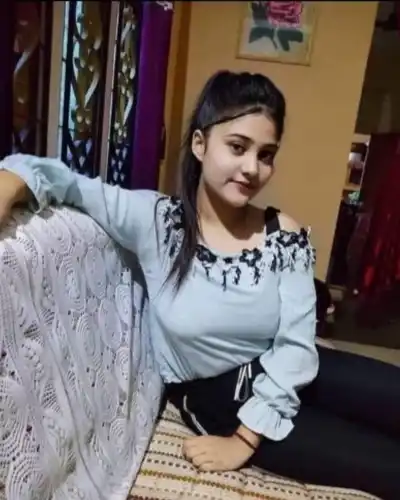 Nisha Pandey