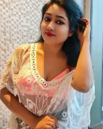 Aradha Mehra