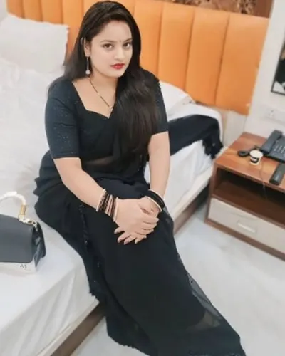 Hitesh Prajapti