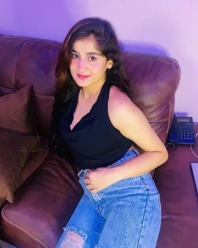 Mahima Soni