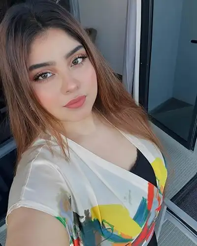 Maya Kale