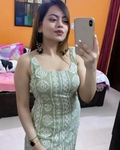 Rupali Sharma
