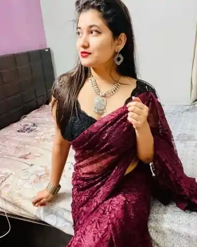 Ritu Sharma