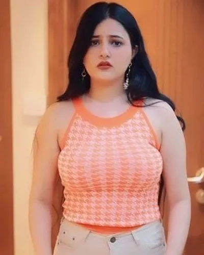 Ritu Parsai