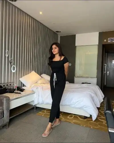 Leela Sahu