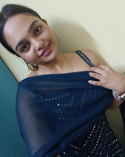 Manyta Tyagi